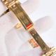 Swissclone Rolex President Day-Date II QF V5 2836 Watch White MOP Dial-Baguette numerals (8)_th.jpg